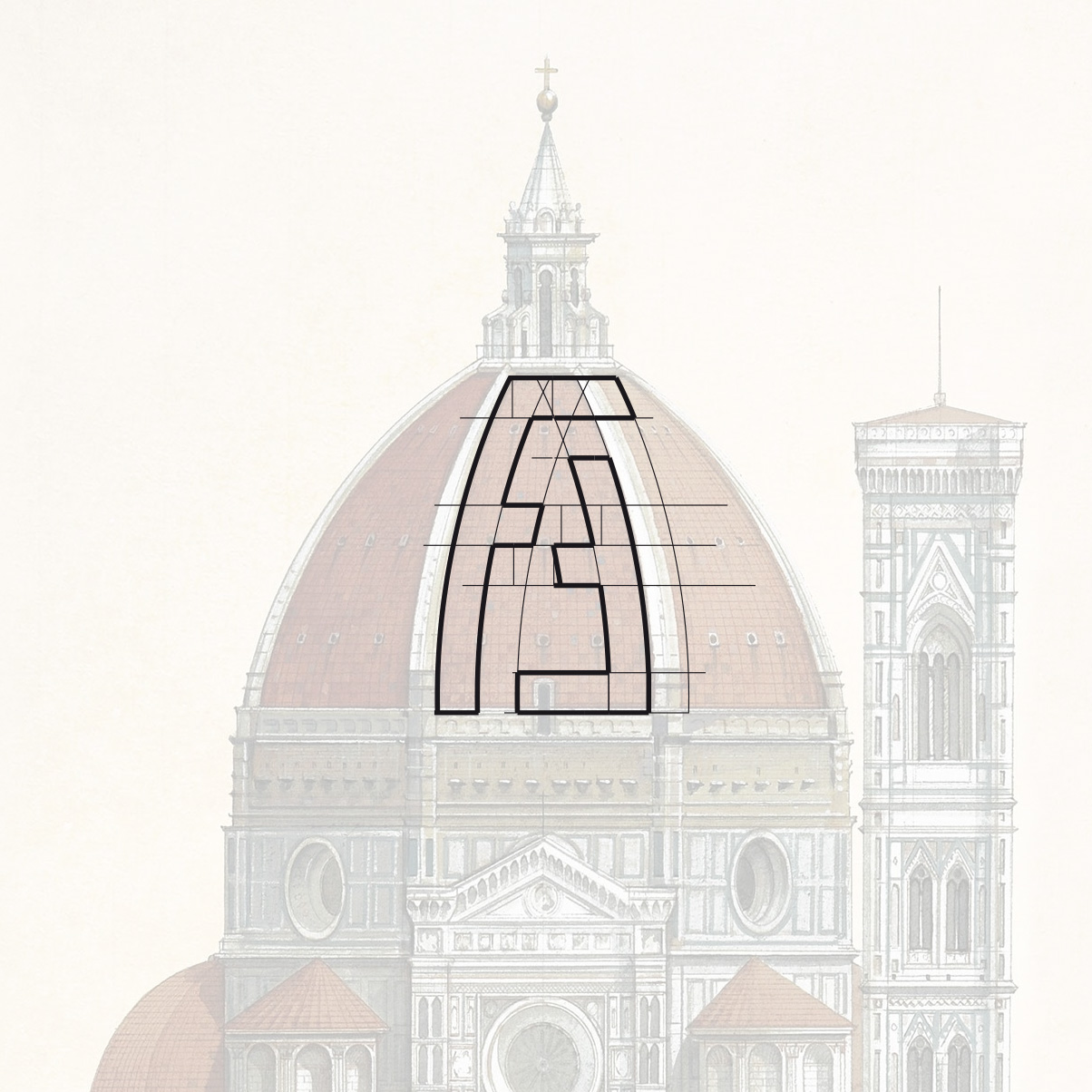 firenze-cupola About