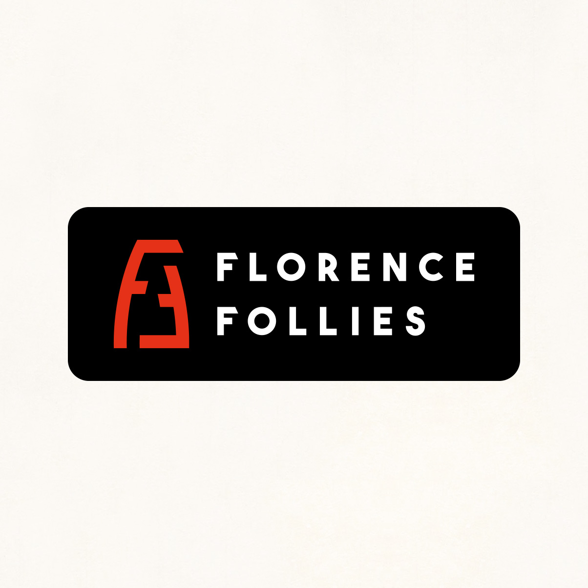 img-ff-logo About
