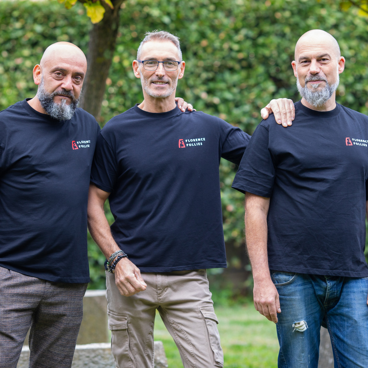 img-ff-staff About