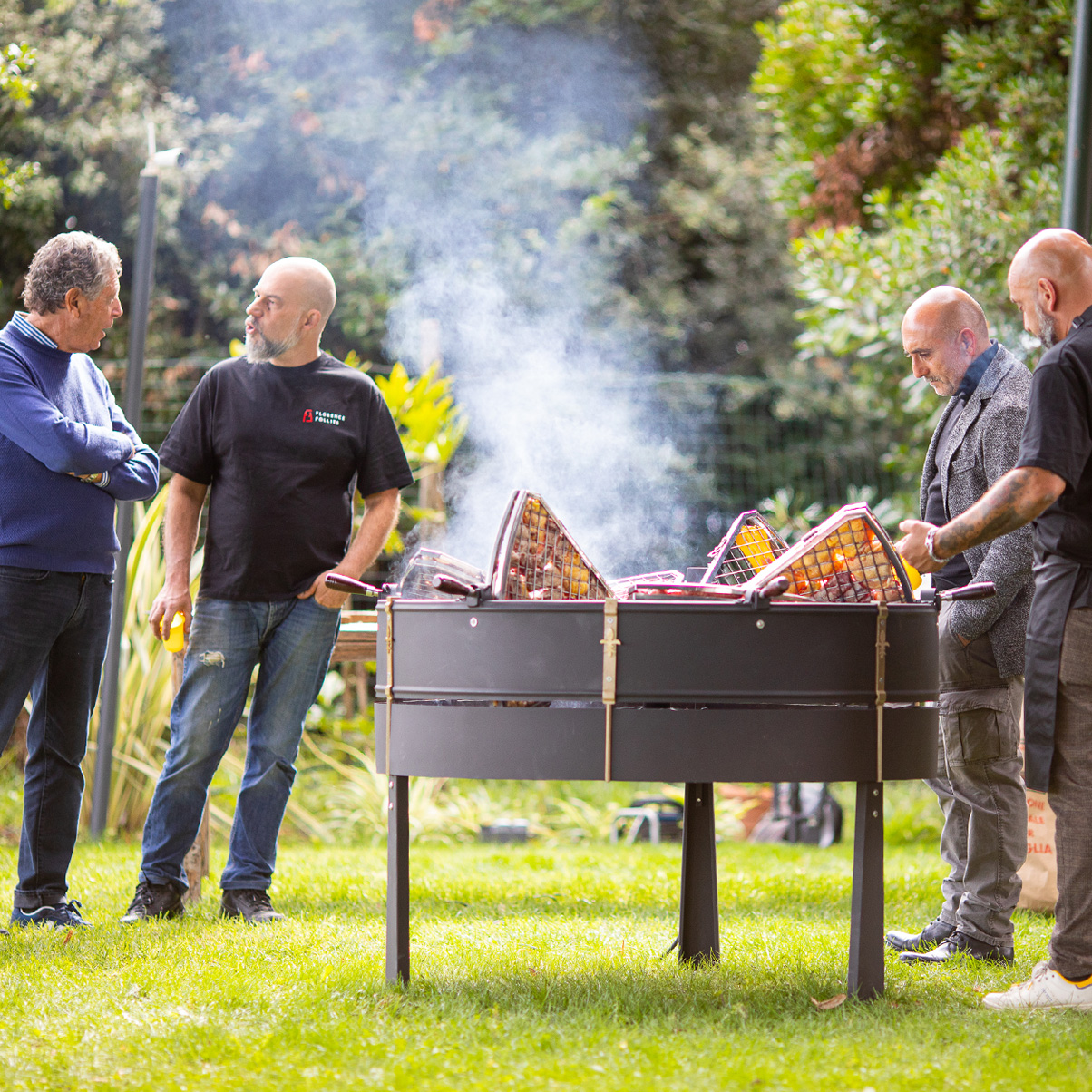 img-q-bbq About