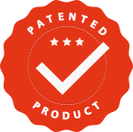 patented-product BBQ Florence Follies